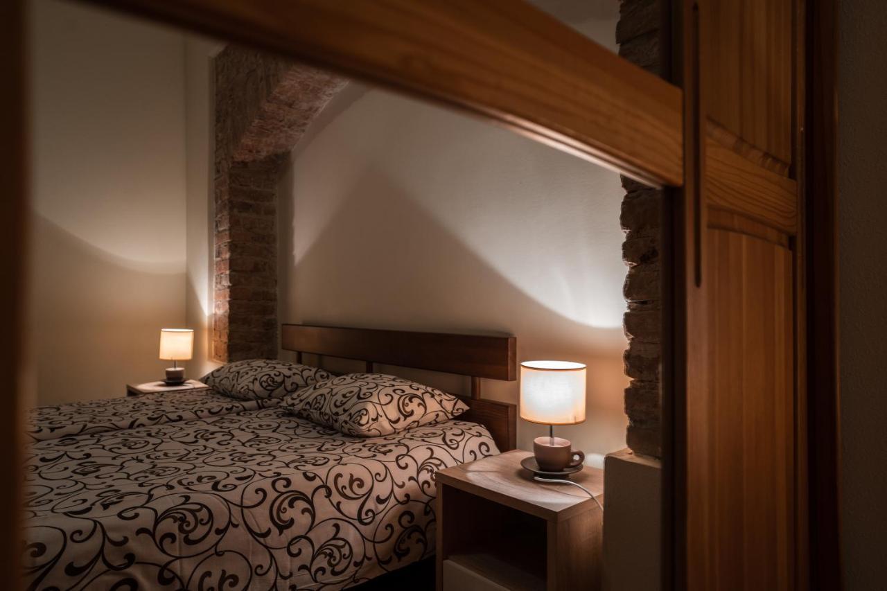 Old City Apartments Ryga Zewnętrze zdjęcie