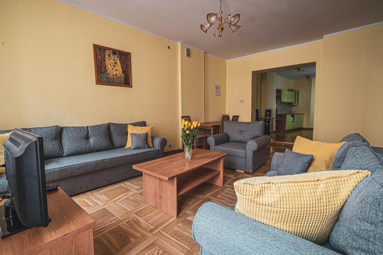 Old City Apartments Ryga Zewnętrze zdjęcie